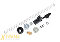 EF REBUILD KIT FOR 2275045