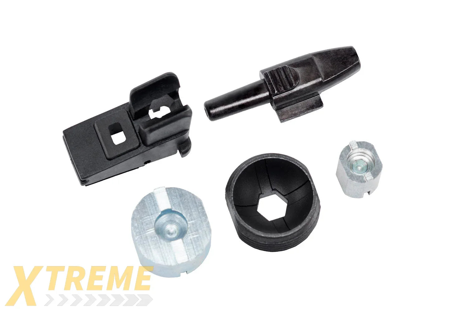EF REBUILD KIT FOR 2275045