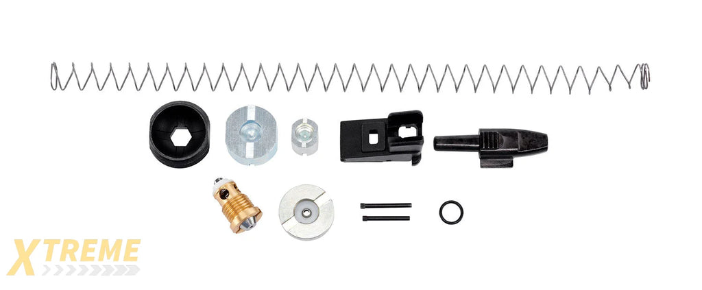EF REBUILD KIT FOR 2275045