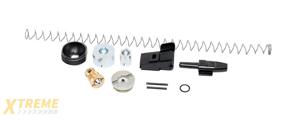 EF REBUILD KIT FOR 2275045