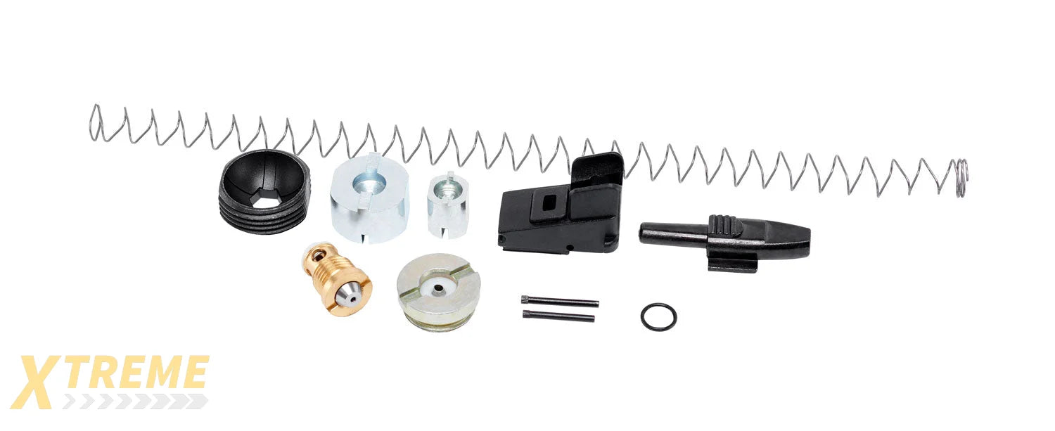 EF REBUILD KIT FOR 2275045