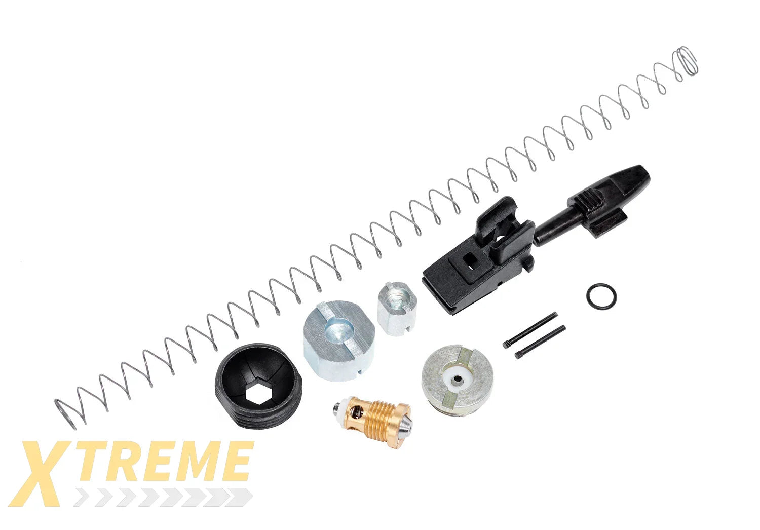 EF REBUILD KIT FOR 2275045