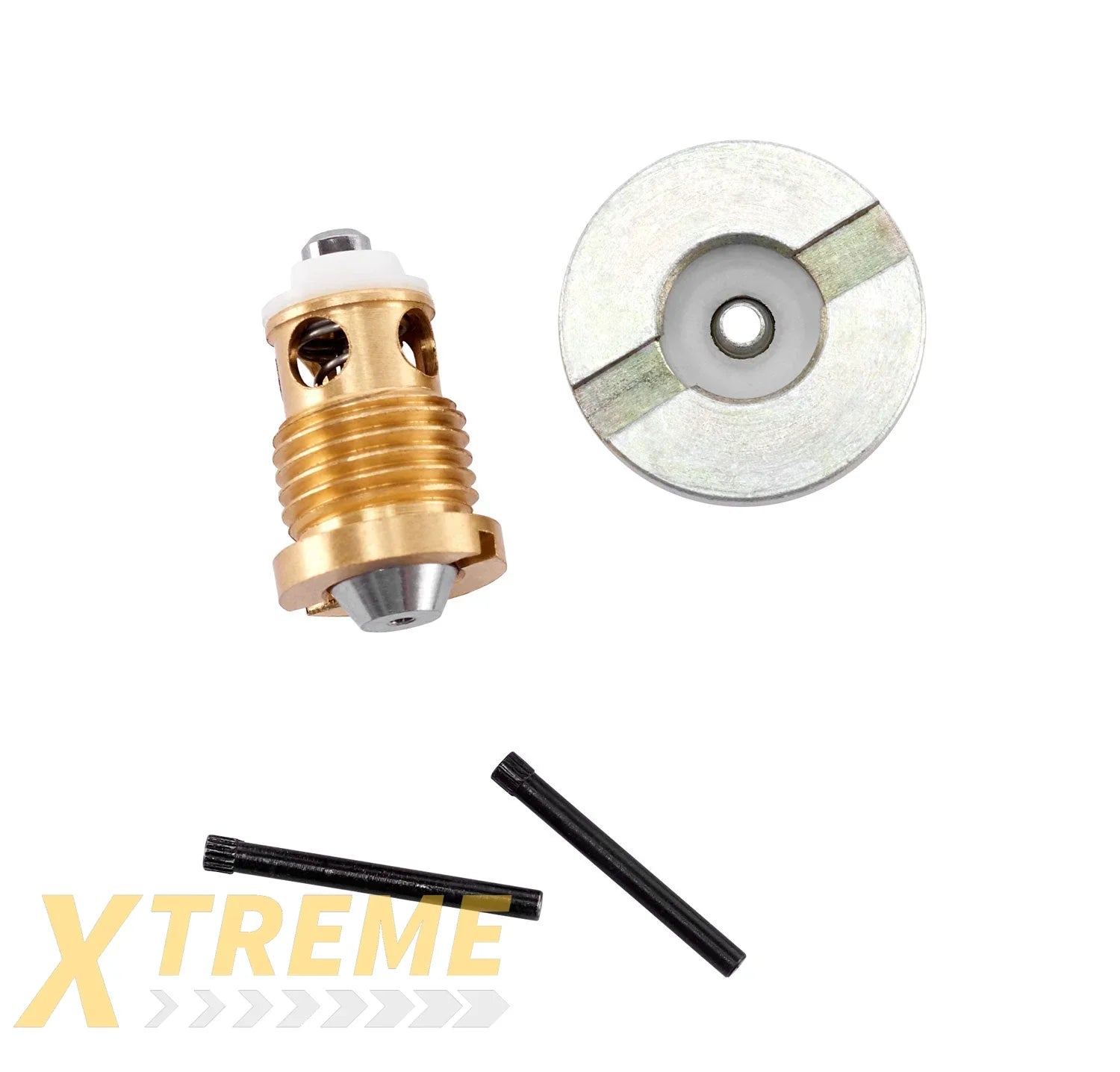 EF REBUILD KIT FOR 2275045