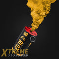 EG18 Smoke