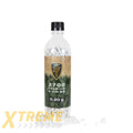 ELITE FORCE 20 GRAM - 2700 CT