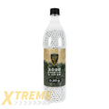 ELITE FORCE 20 GRAM - 5000 CT
