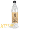 ELITE FORCE BIO 20 GRAM - 5000 CT