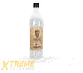 ELITE FORCE BIO 28 GRAM - 5000 CT