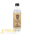 ELITE FORCE BIO BB 25G 2700 CT