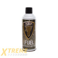 ELITE FORCE FUEL GREEN GAS
