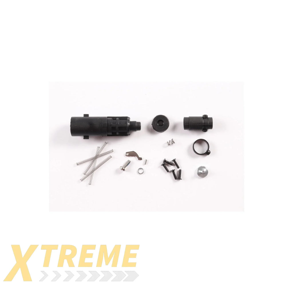 ELITE FORCE GUN REBUILD KIT FOR 2274303