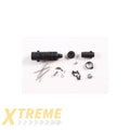 ELITE FORCE GUN REBUILD KIT FOR 2274303