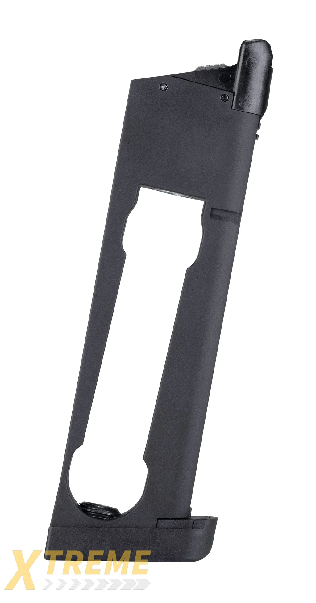 Elite Force M1911 C02 Airsoft BB Magazine