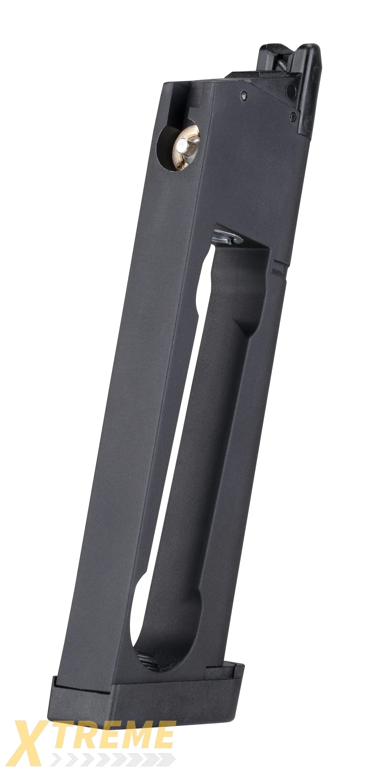 Elite Force M1911 C02 Airsoft BB Magazine