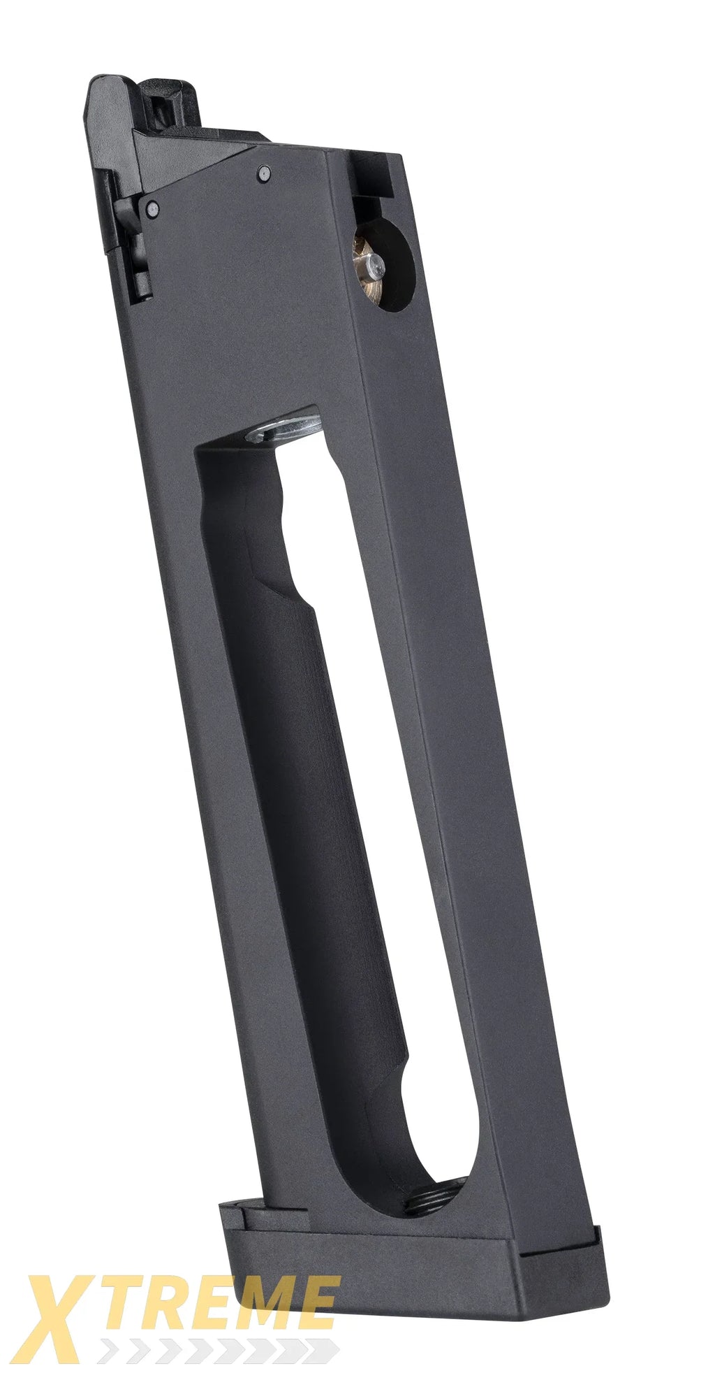 Elite Force M1911 C02 Airsoft BB Magazine