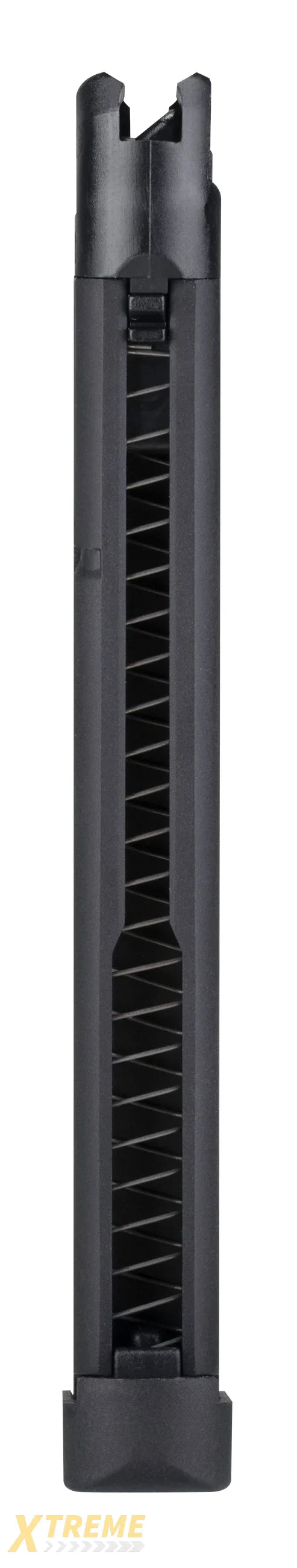 Elite Force M1911 C02 Airsoft BB Magazine