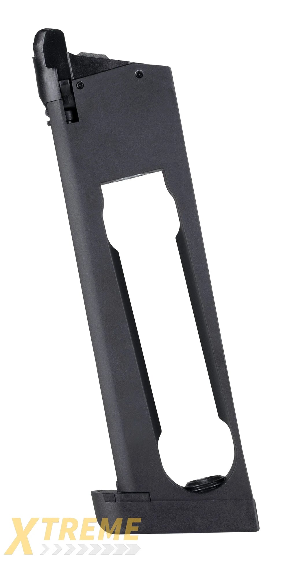 Elite Force M1911 C02 Airsoft BB Magazine
