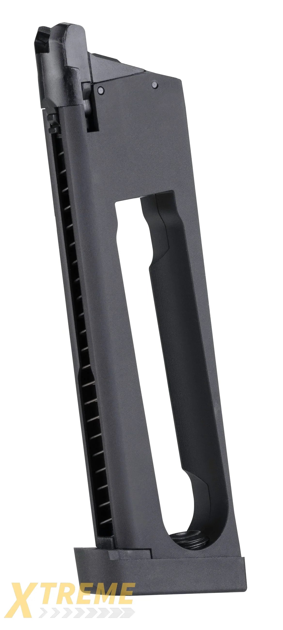 Elite Force M1911 C02 Airsoft BB Magazine