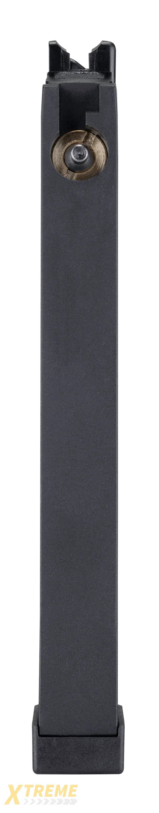Elite Force M1911 C02 Airsoft BB Magazine