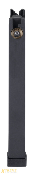 Elite Force M1911 C02 Airsoft BB Magazine