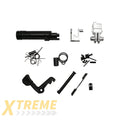 ELITE FORCE REBUILD KIT FOR 2262044