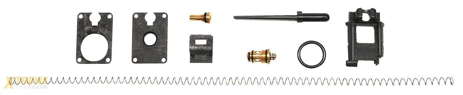 ELITE FORCE REBUILD KIT FOR 2262046