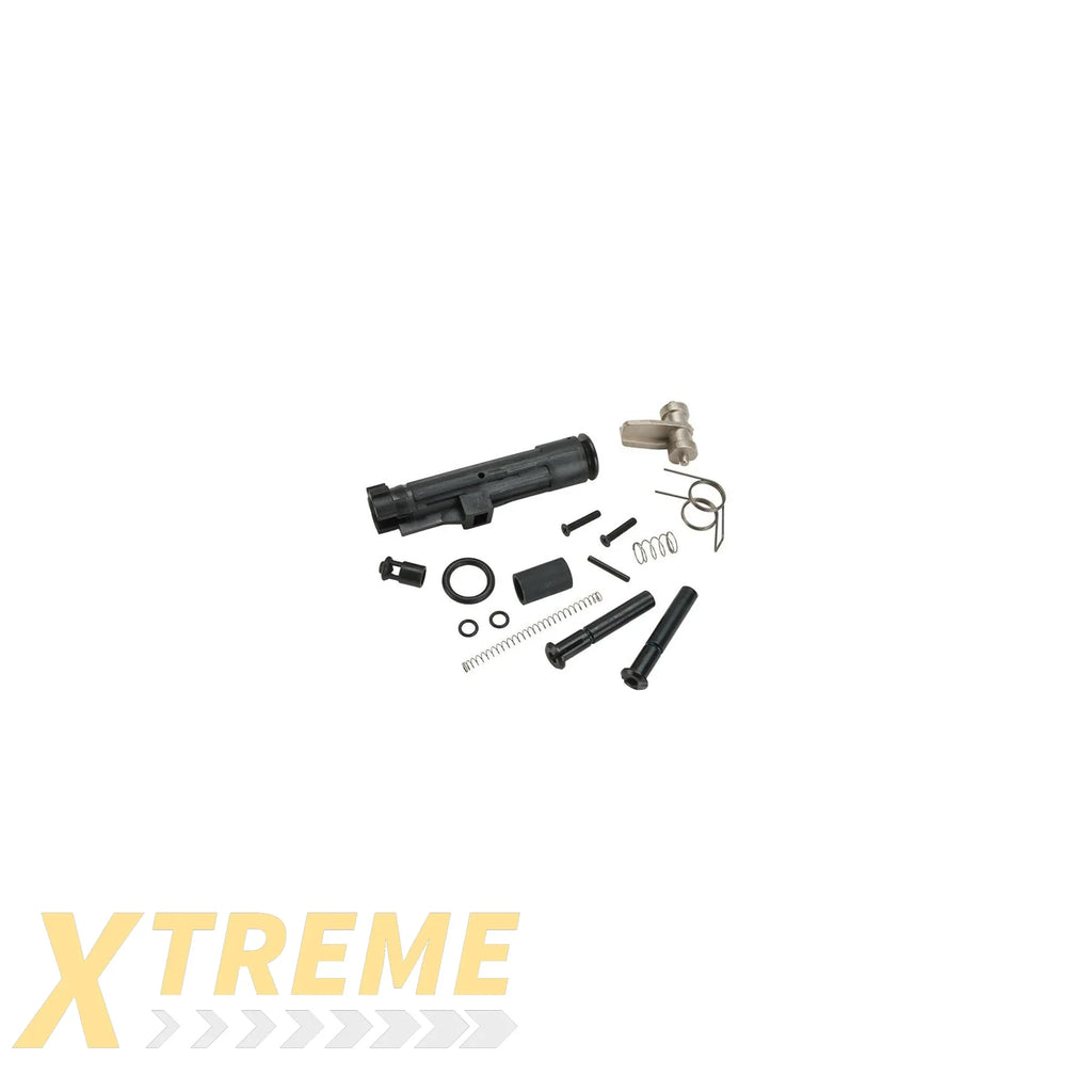 ELITE FORCE REBUILD KIT FOR 2262047