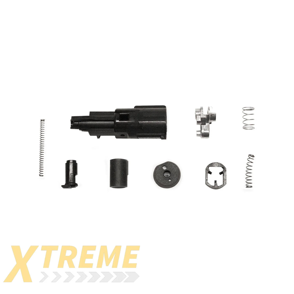 ELITE FORCE REBUILD KIT FOR 2272800