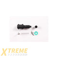 ELITE FORCE REBUILD KIT FOR 2275002