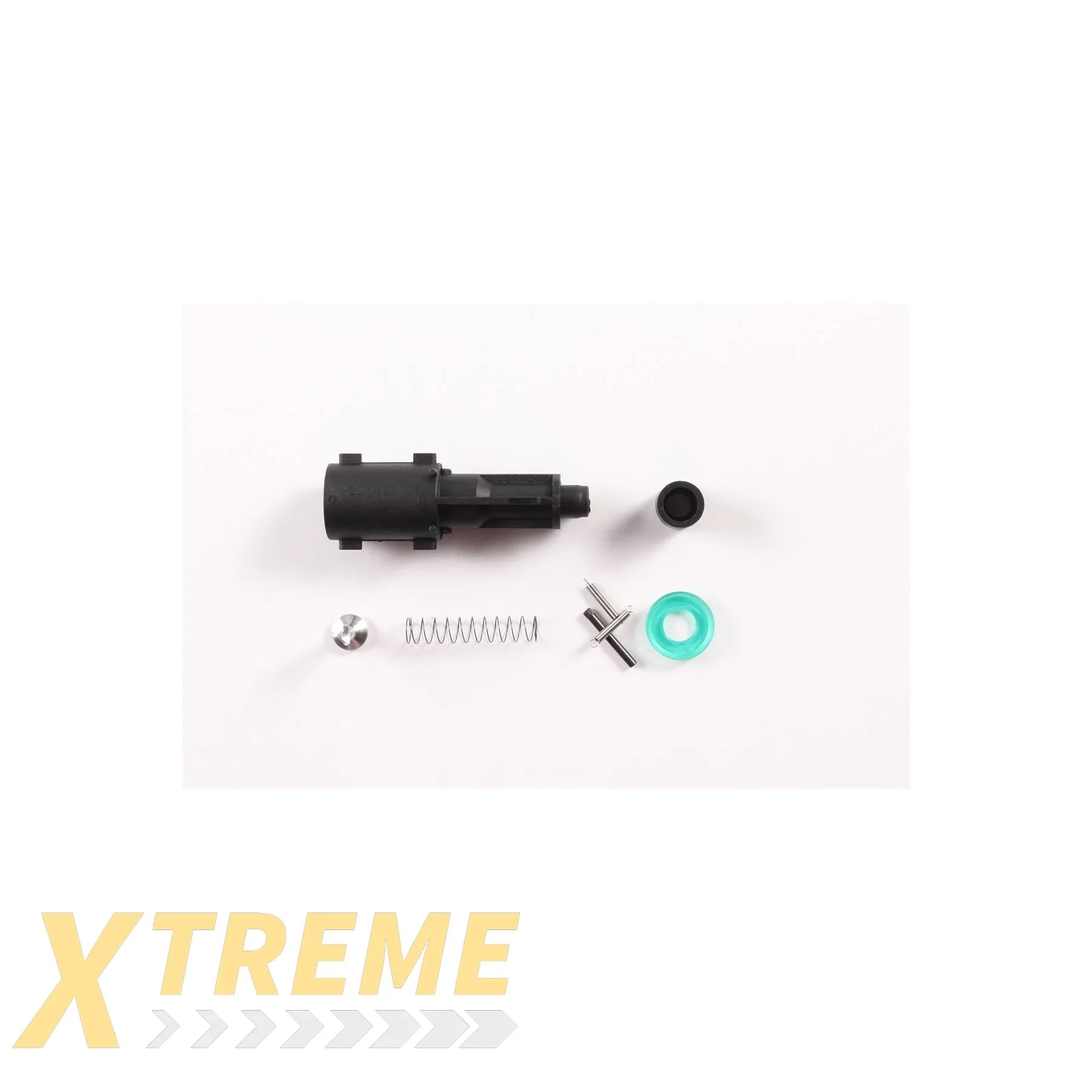 ELITE FORCE REBUILD KIT FOR 2275002