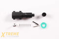 ELITE FORCE REBUILD KIT FOR 2275004