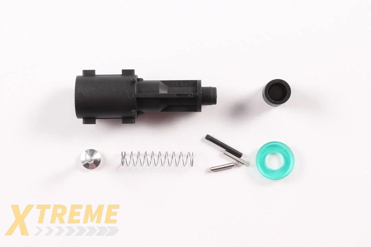 ELITE FORCE REBUILD KIT FOR 2275004