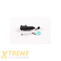 ELITE FORCE REBUILD KIT FOR 2275007