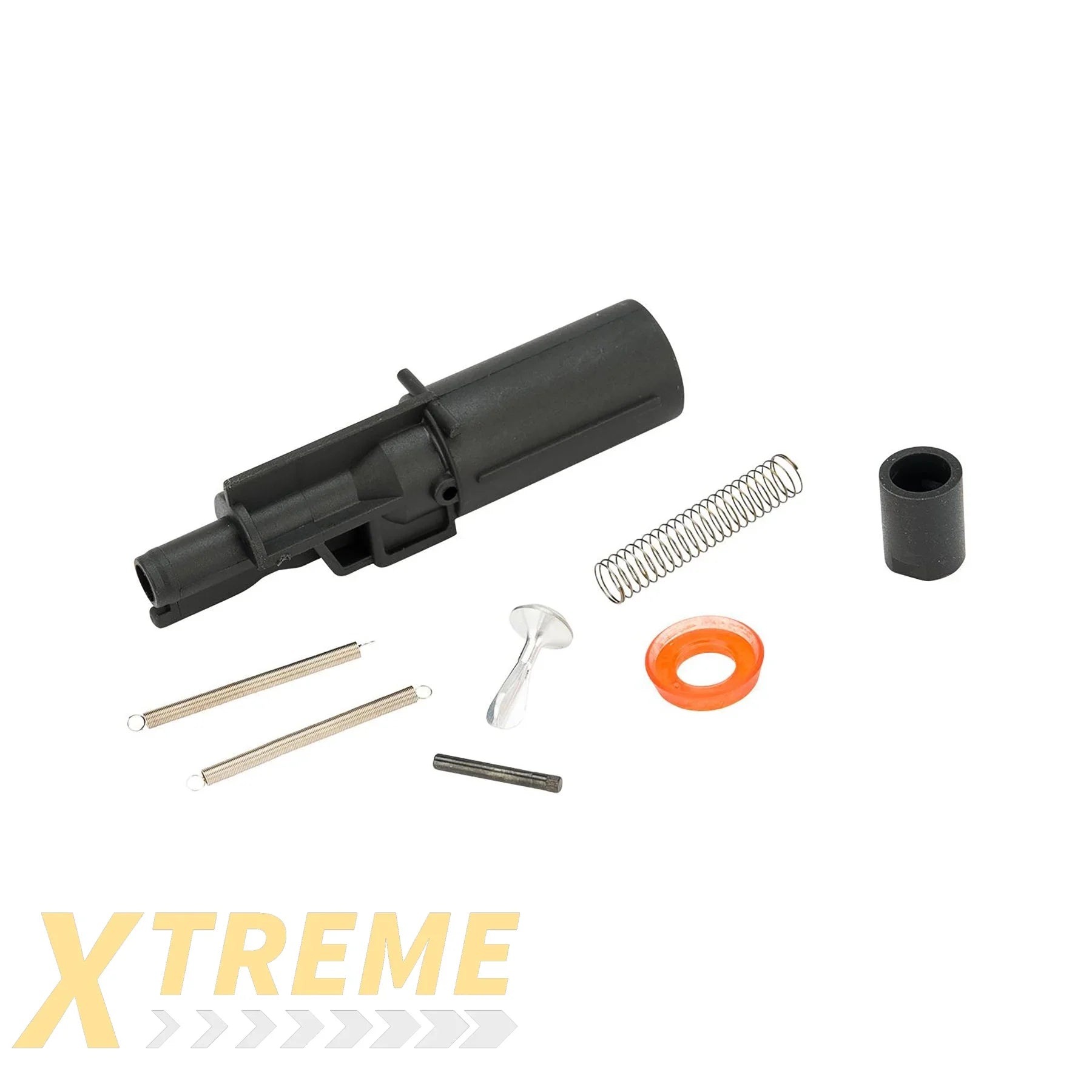 ELITE FORCE REBUILD KIT FOR 2279020 AND 2279019