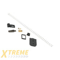 ELITE FORCE REBUILD KIT FOR 2279021