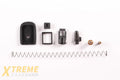 ELITE FORCE REBUILD MAG KIT FOR 2275003