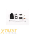 ELITE FORCE REBUILD MAG KIT FOR 2275005