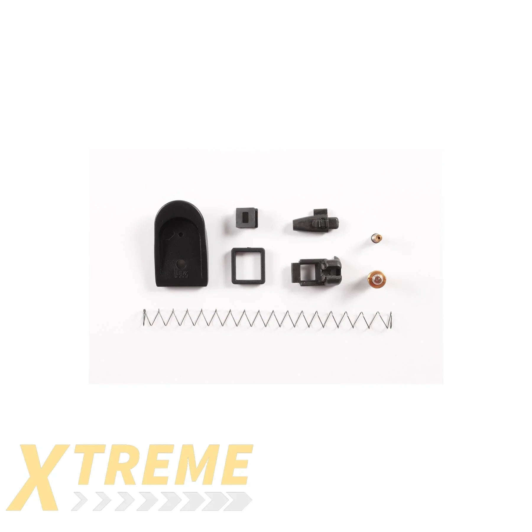 ELITE FORCE REBUILD MAG KIT FOR 2275005