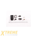 ELITE FORCE REBUILD MAG KIT FOR 2275008