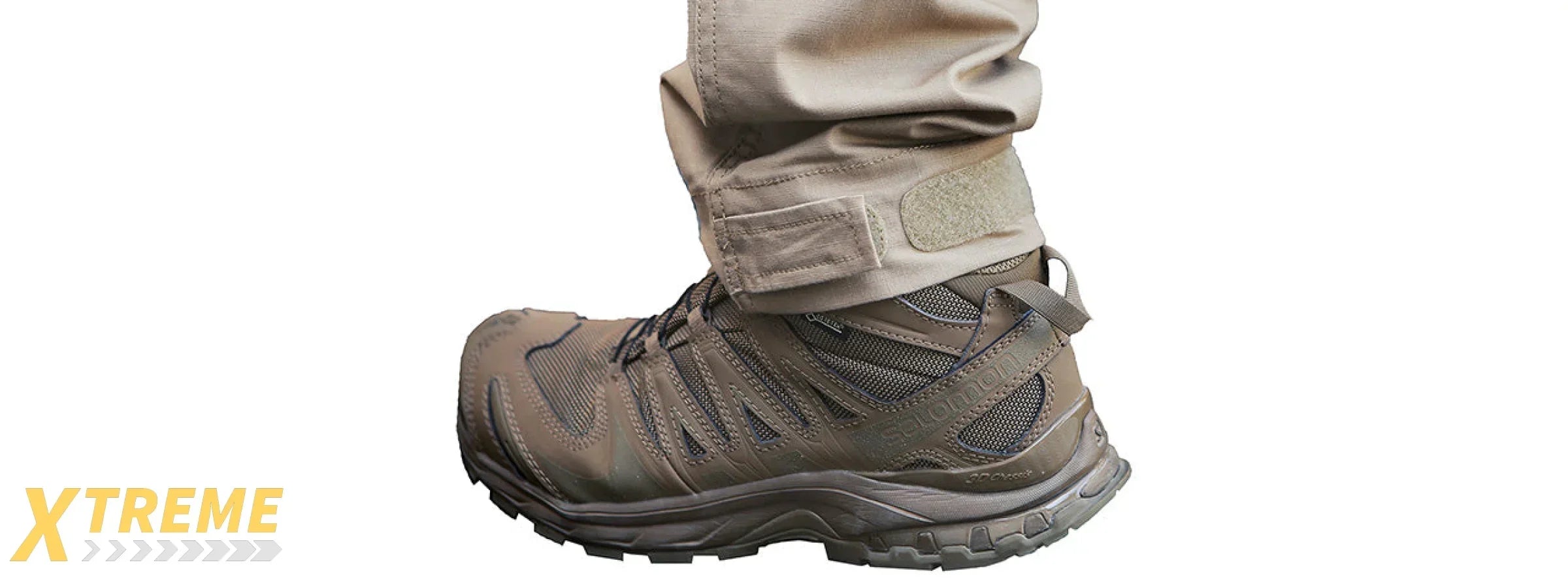 Emerson Gear Blue Label Ergonomic Fit Long Pants Tactical Outdoor Performance Trousers