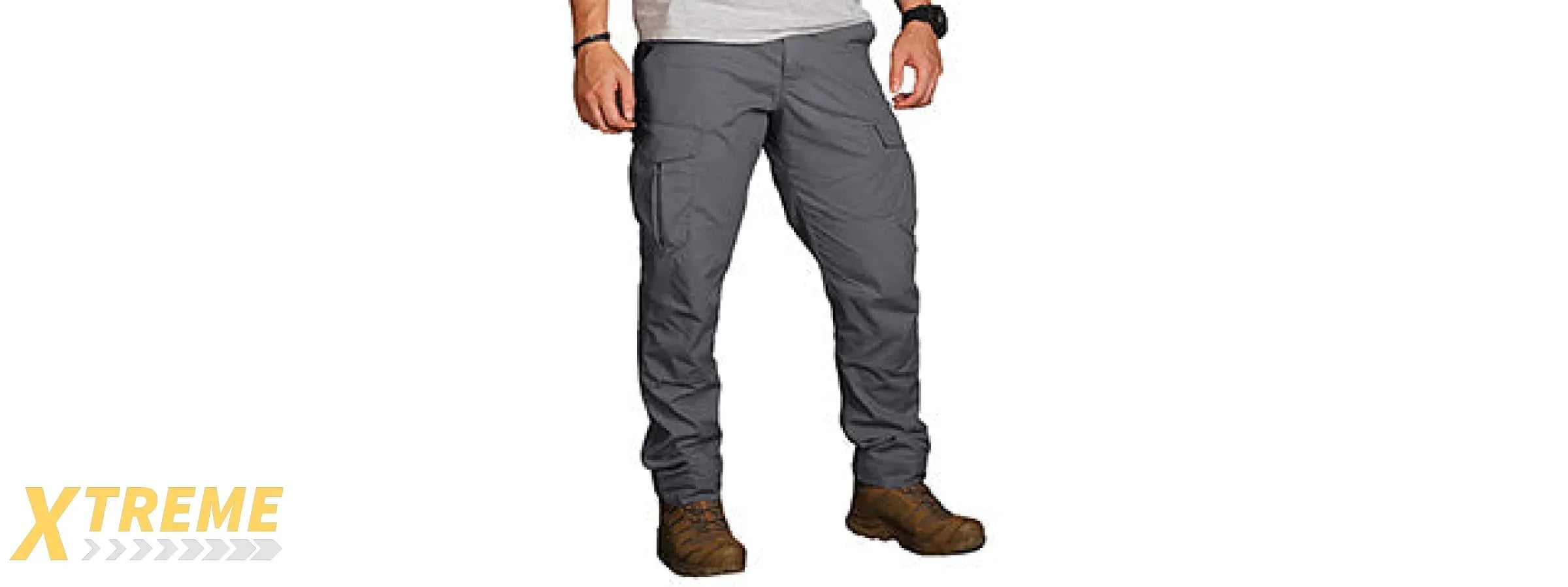 Emerson Gear Blue Label Ergonomic Fit Long Pants Tactical Outdoor Performance Trousers