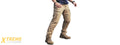 Emerson Gear Blue Label Ergonomic Fit Long Pants Tactical Outdoor Performance Trousers