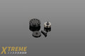 EON HIGH SPEED Piston Head