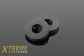 EON Protector Cylinder Head Bumper for PH2 [2pcs], 40°ShA - [soft]