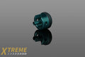 EON PROTECTOR Cylinder Head - Cyan