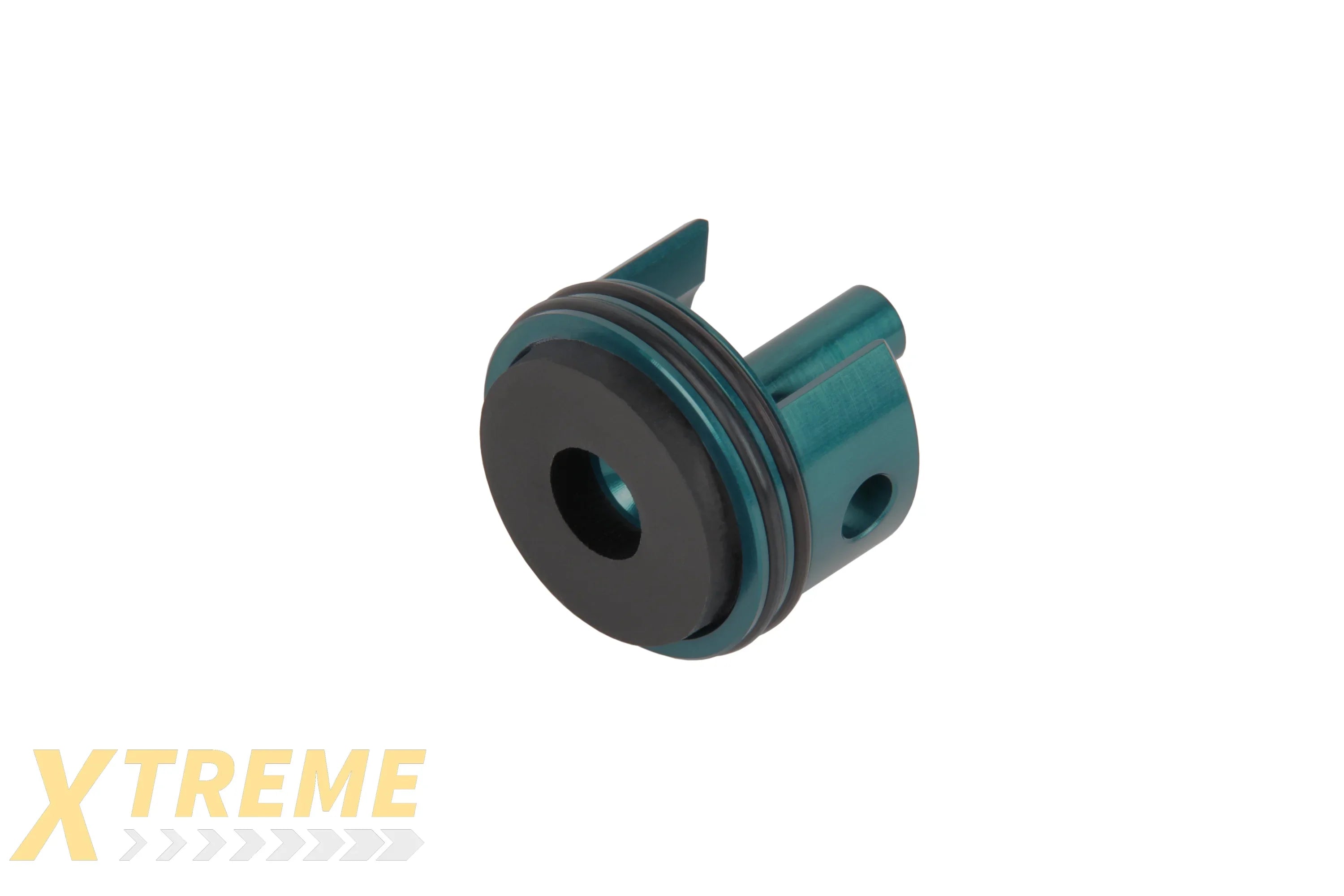 EON PROTECTOR Cylinder Head - Cyan