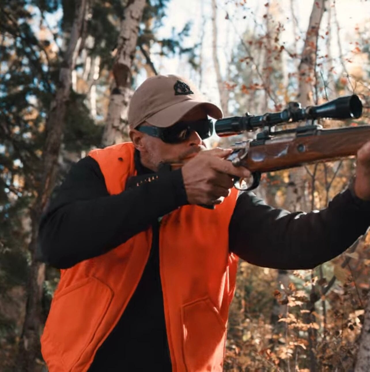 Equinoxx K2 Dyna-Thermal