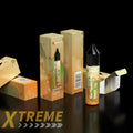 Eshooter Essential Oil for Flare Smoky Tracer Unit-Kiwi Passion Fruit Guava
