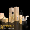 Eshooter Essential Oil for Flare Smoky Tracer Unit-Lemon and Lime