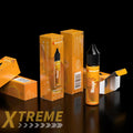 Eshooter Essential Oil for Flare Smoky Tracer Unit-Mango